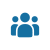 Understanding-Client-Needs