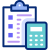 accounting accounting