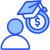 advisor advisor