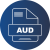 aud_10511396 aud_10511396