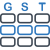 calculator calculator