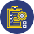 checklist_12588116 checklist_12588116