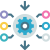 interface interface