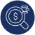 money-search_17722897 money-search_17722897