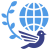 non-governmental-organization non-governmental-organization