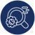 optimization_17718988 optimization_17718988
