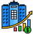 revenue revenue