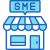 sme sme