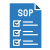 standard-operating-procedures standard-operating-procedures