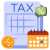 tax (1) tax (1)