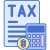 tax tax