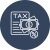 tax_8993865 tax_8993865